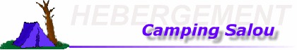 rubrique camping salou