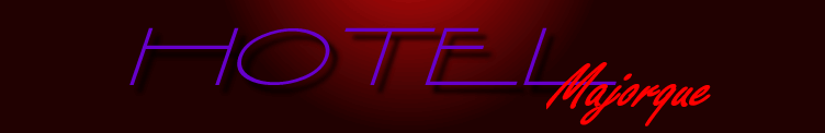 toutes les informations pour r�server un h�tel � majorque