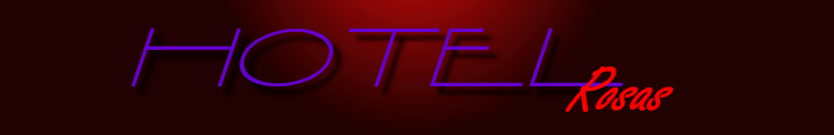 r�server un hotel � rosas