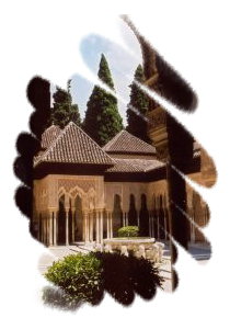 rubrique reservation hotel grenade