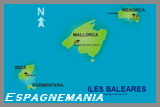 les les balares