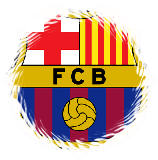 barca