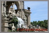 OFFICE TOURISME DE BARCELONE
