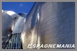 tourisme  bilbao