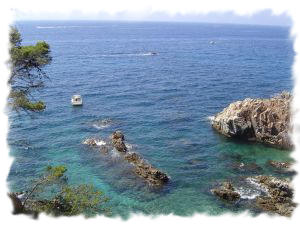 rubrique reservation hotel costa brava