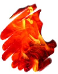 flamenco madrid