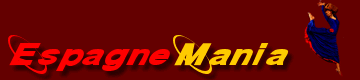espagnemania.com/espagne-tourisme