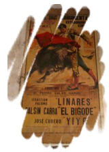 la corrida � madrid