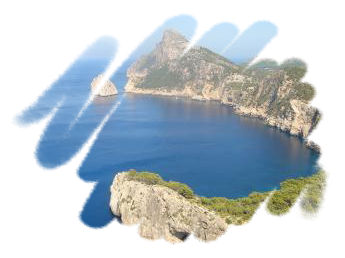reservation hotel majorque