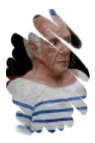 PABLO PICASSO