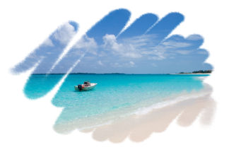 toutes les informations pour r�server un h�tel � salou