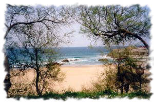 santander : reservation hotel 