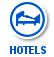 office tourisme lleida - hotels espagne