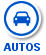 alicante tourisme : location voiture