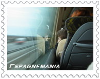 bus malaga : mieux les connatre