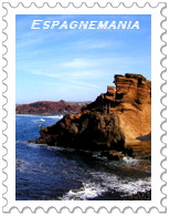 le charme des canaries