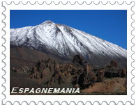 tenerife : dcouverte de l'le