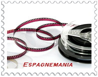 cinema espagnol : squence histoire