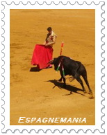 corrida espagne : un rituel