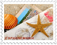 ville espagne :  dcouvrir