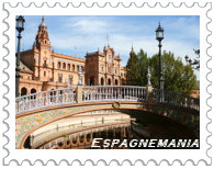 espagne