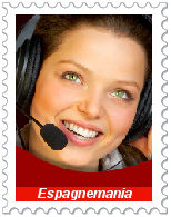 ESPAGNE - OFFICE DU TOURISME