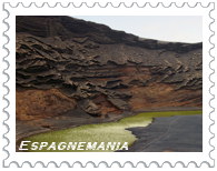 lanzarote : dcouverte de l'le