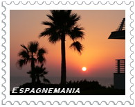 les balares : la mto