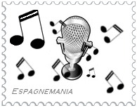 la radio espagnole