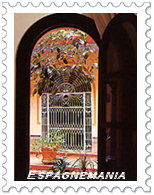guide seville : les incontournables