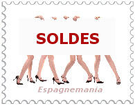 soldes en espagne : profitez-en