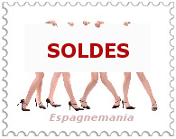 soldes en espagne : profitez-en