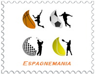 sports barcelone : infos