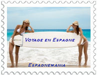 informations ncessaires pour un voyage en espagne