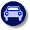 espagne : locations autos