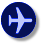 billet avion espagne