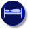 h�tels espagne