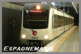 valencia tourisme : infos transports