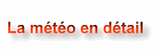 meteo