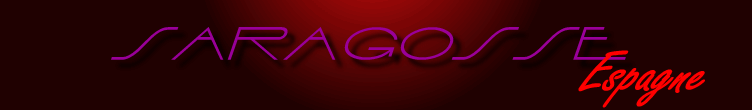saragosse