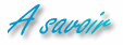 vol espagne : � savoir