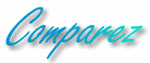 vol espagne : comparez