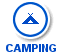 camping  seville